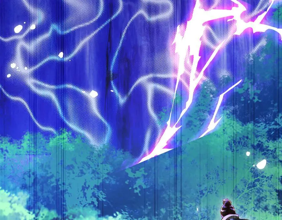 第53话 焦土雷区105