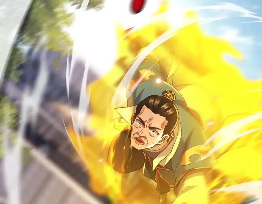 第56话 追到我就让你嘿嘿嘿！70