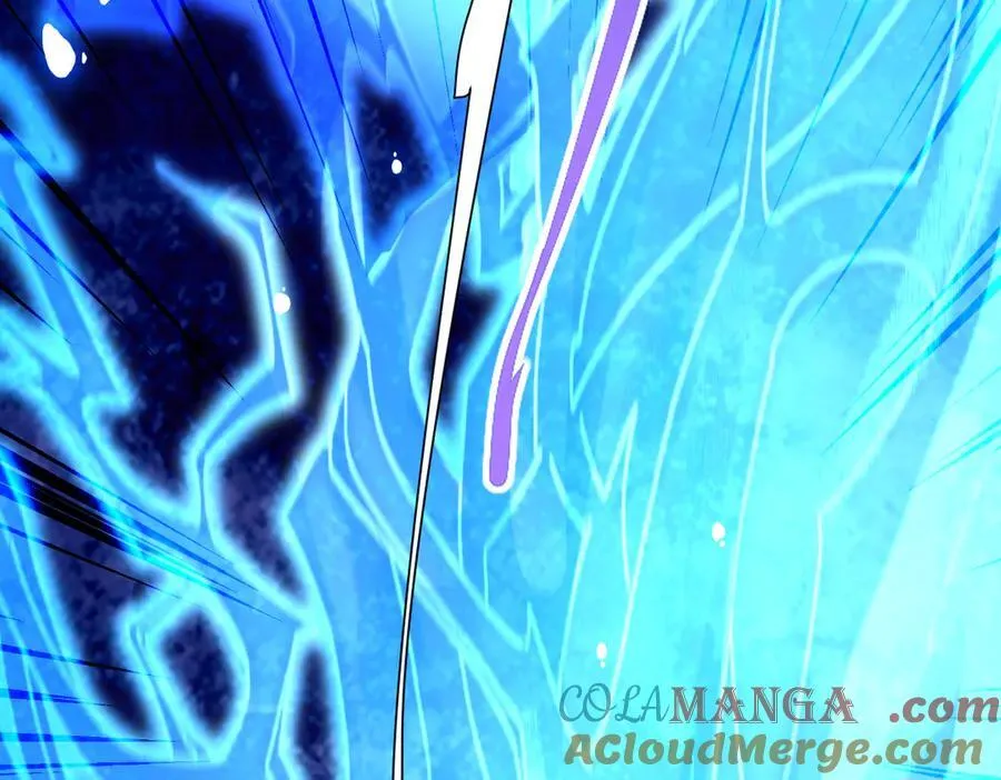 第54话 宝物出世！64