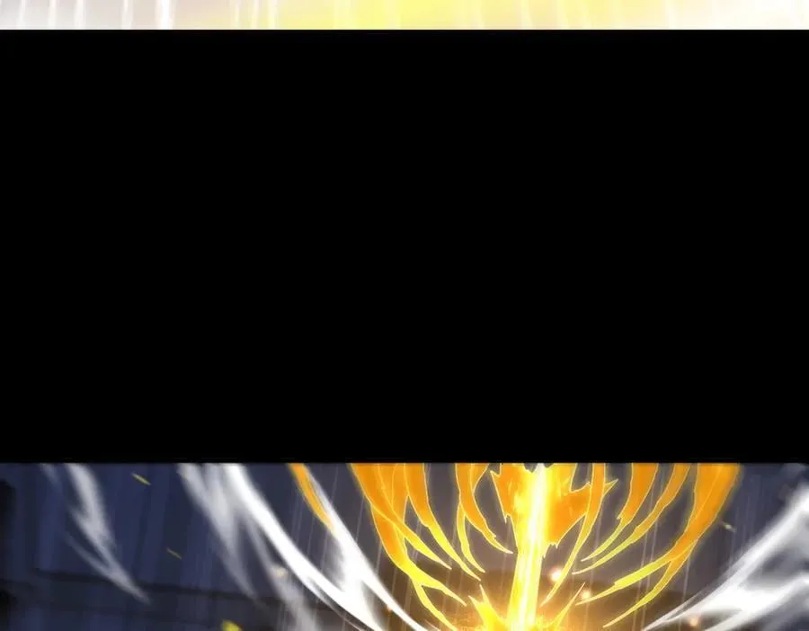 第56话 追到我就让你嘿嘿嘿！169