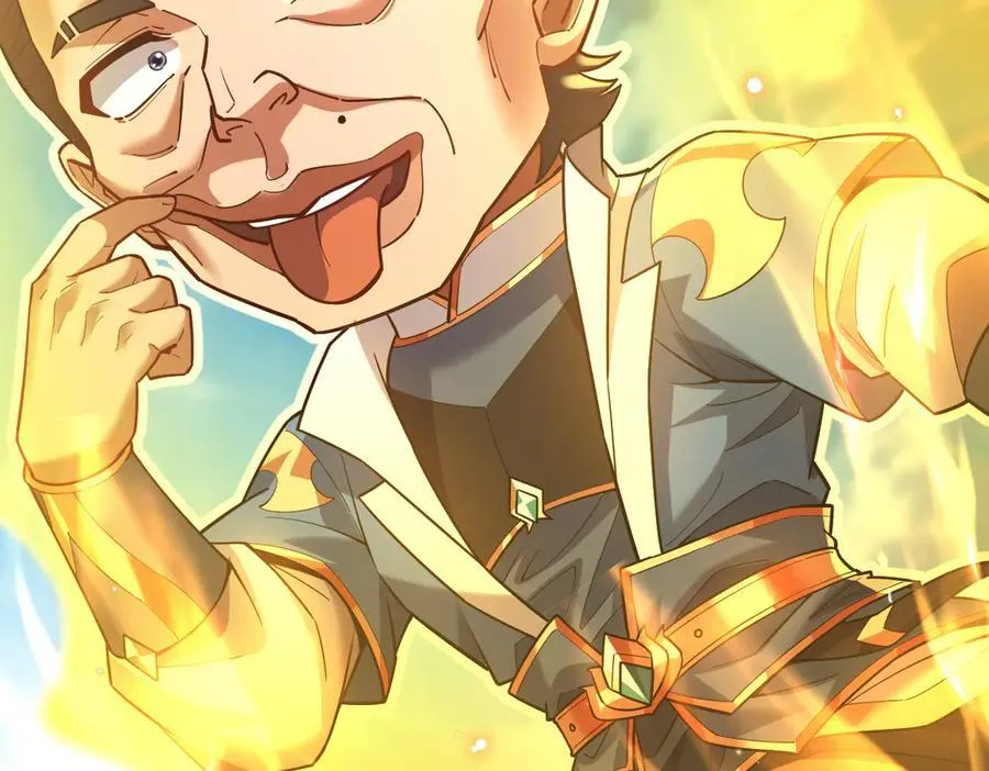 第56话 追到我就让你嘿嘿嘿！86
