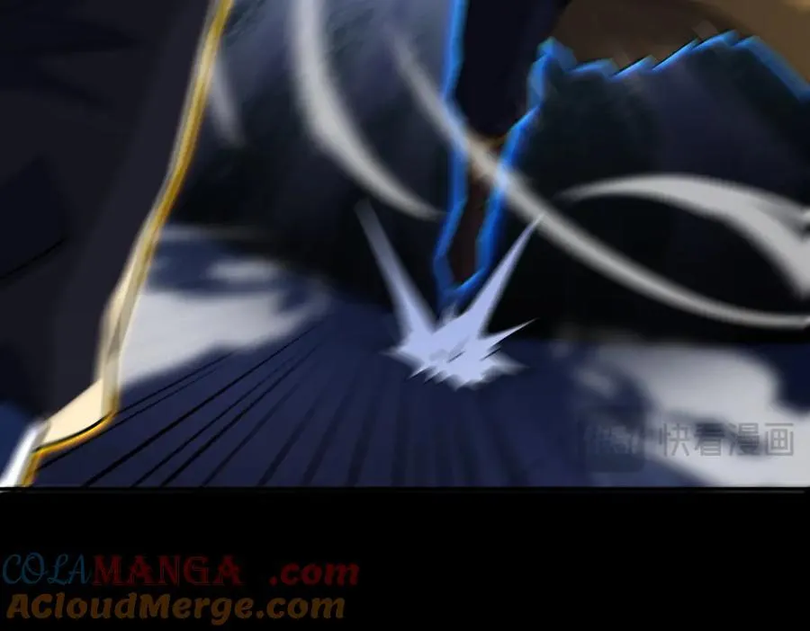 第56话 追到我就让你嘿嘿嘿！140