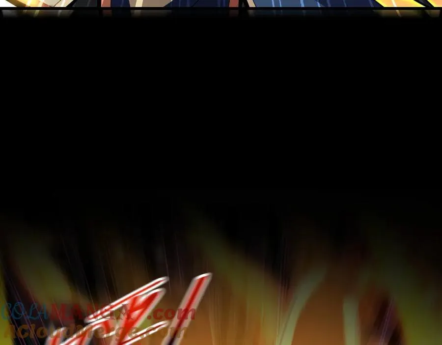 第56话 追到我就让你嘿嘿嘿！148