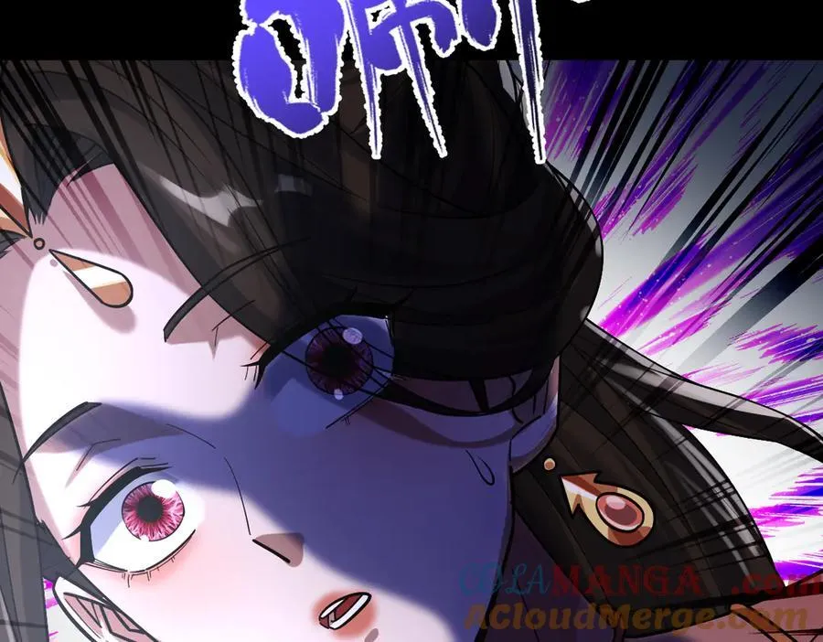 第53话 焦土雷区148