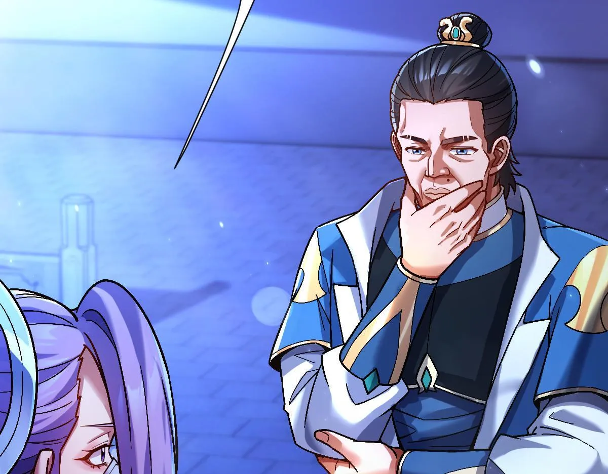 第51话 狮子大开口140