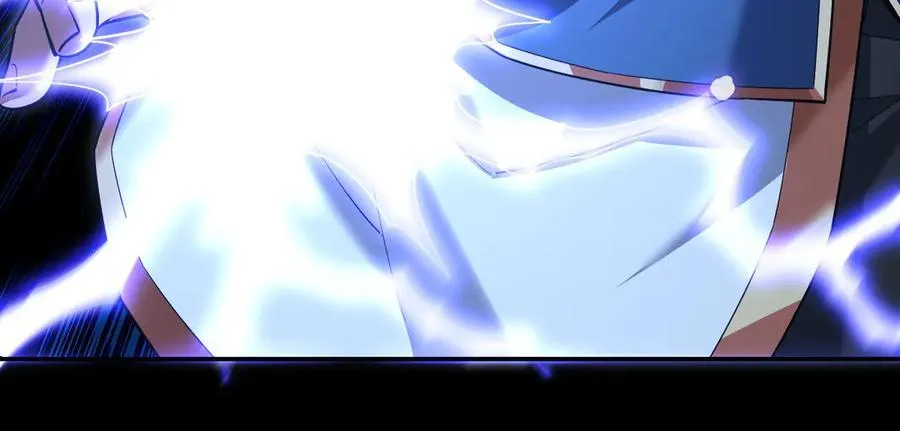 第54话 宝物出世！138