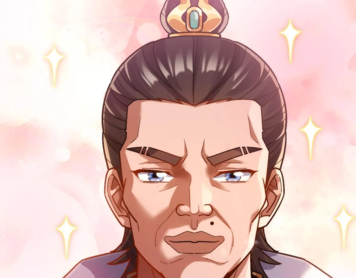 第51话 狮子大开口150