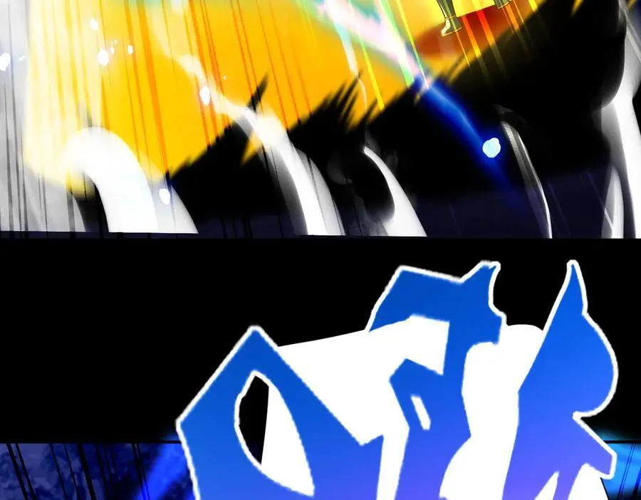 第54话 宝物出世！62