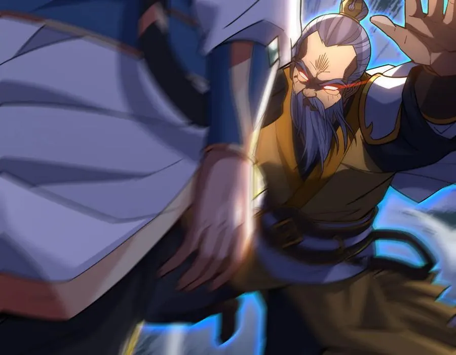 第56话 追到我就让你嘿嘿嘿！139