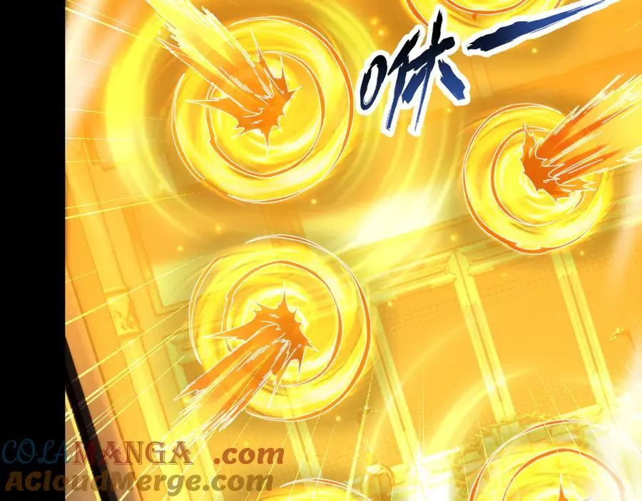 第56话 追到我就让你嘿嘿嘿！8