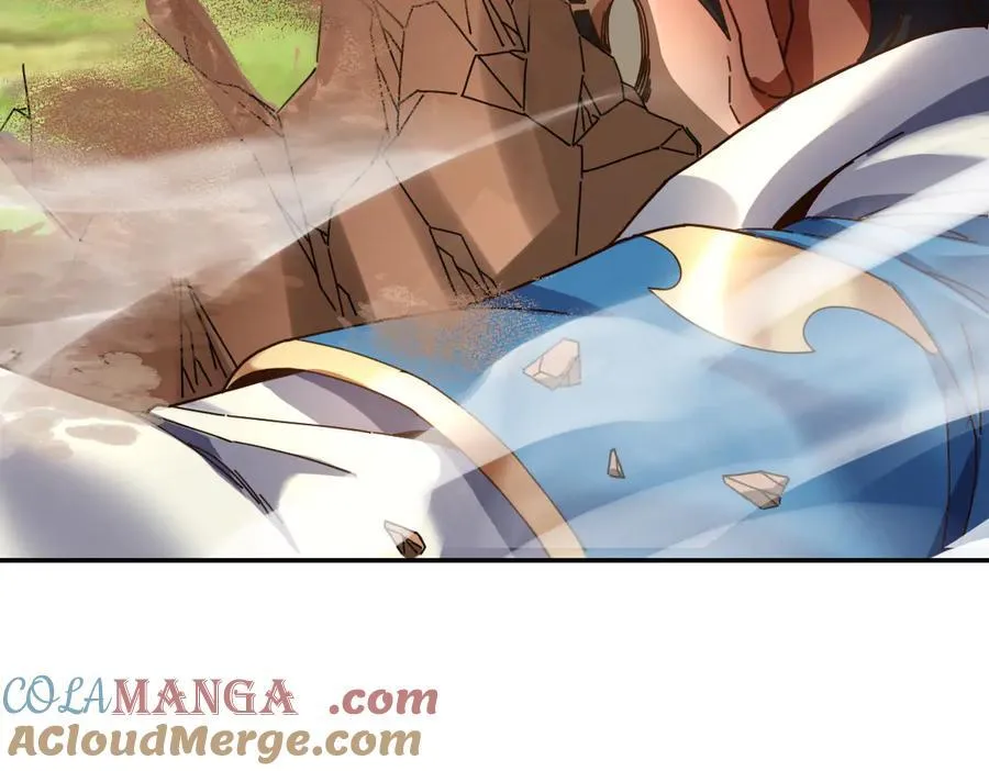 第53话 焦土雷区52
