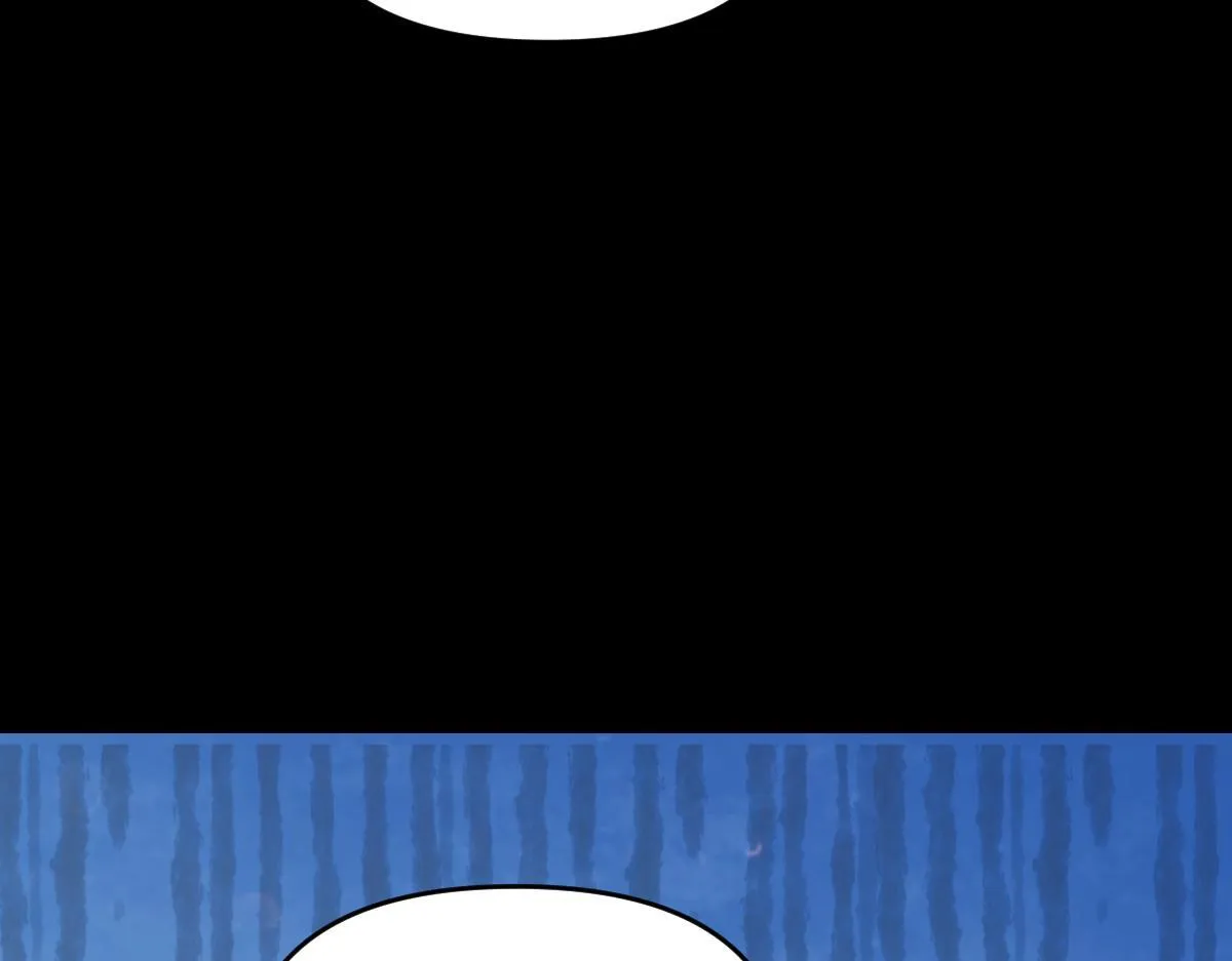 第51话 狮子大开口113