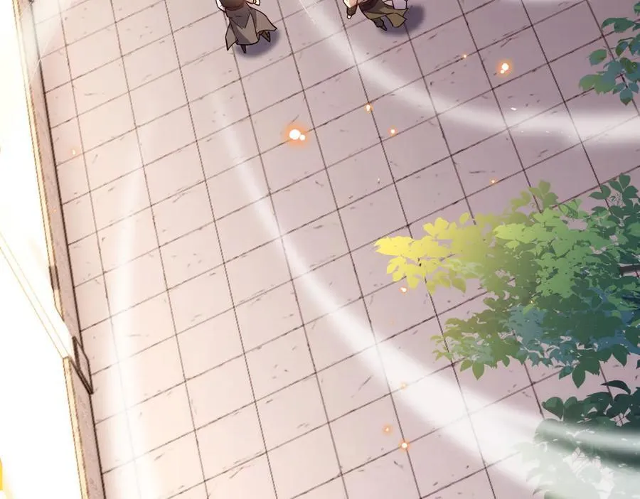 第56话 追到我就让你嘿嘿嘿！91
