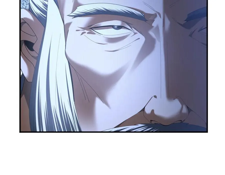 第79话 堕尸傀儡大军117