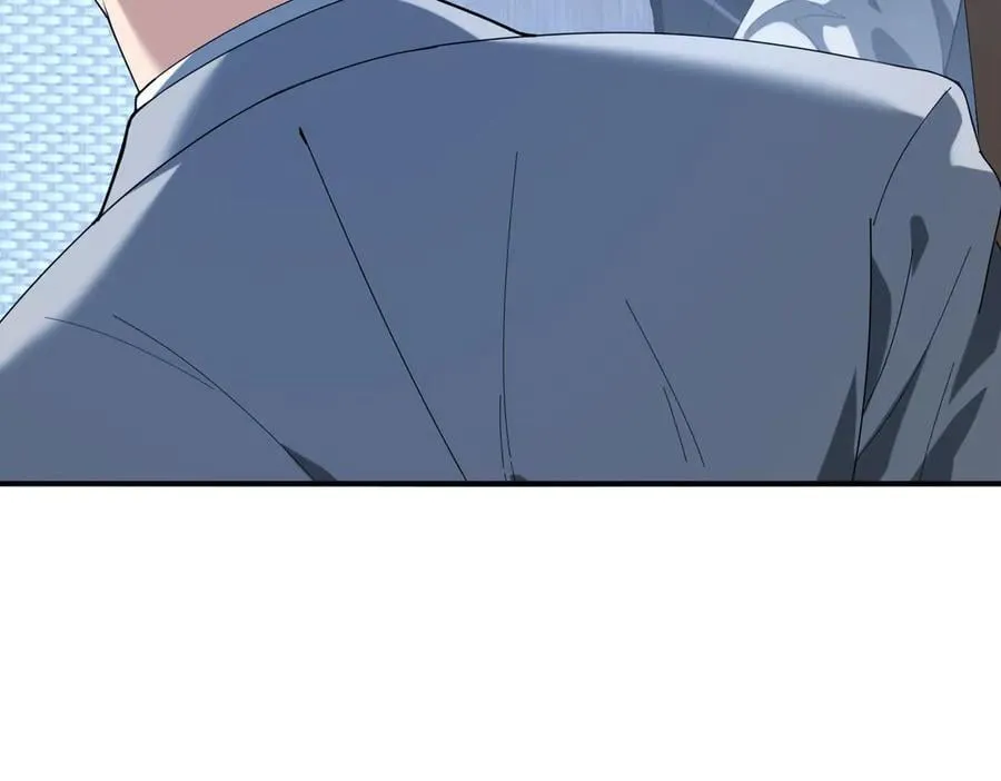 第74话 龙语共振26