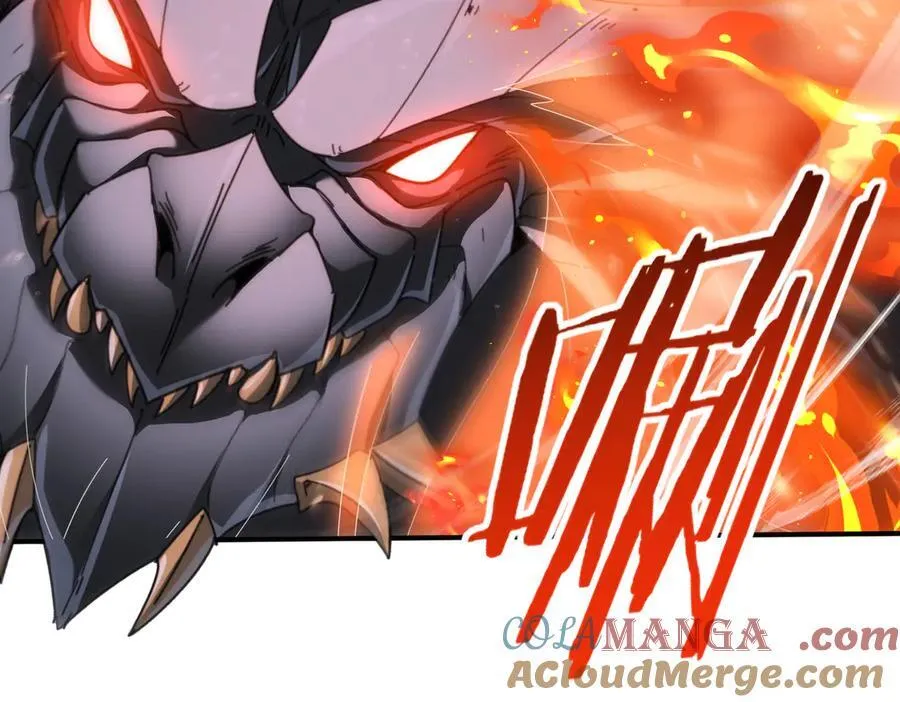 第73话 叛逆期？20