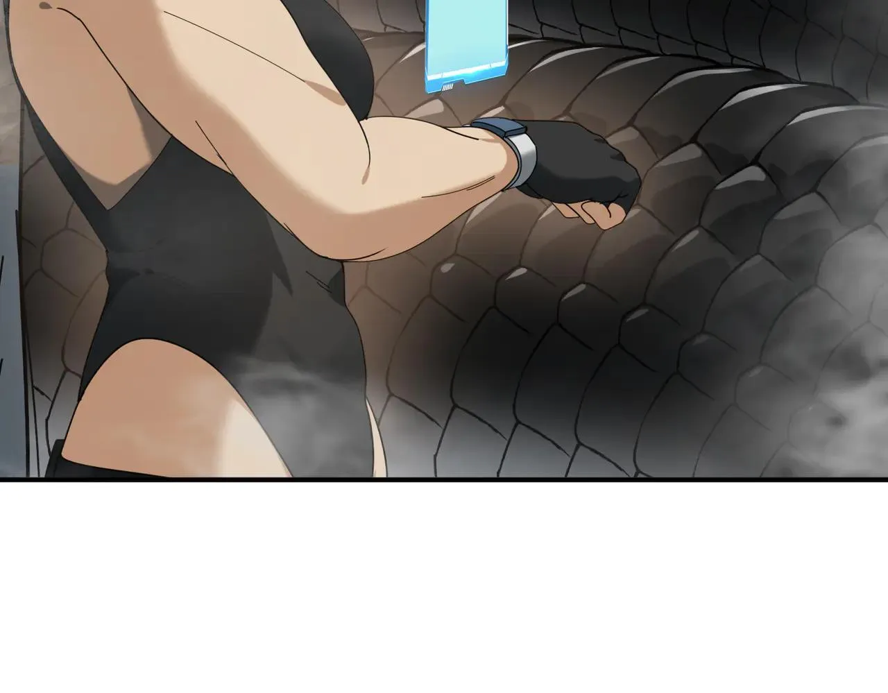 第80话 猎人与猎物118