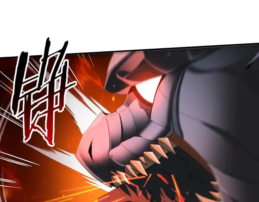 第74话 龙语共振135