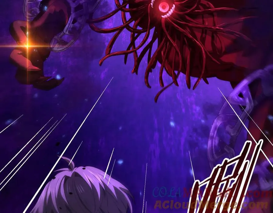 第75话 九界魔之地煞魔72