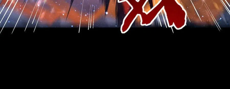 第76话 末日坠落VS血刃之爪98