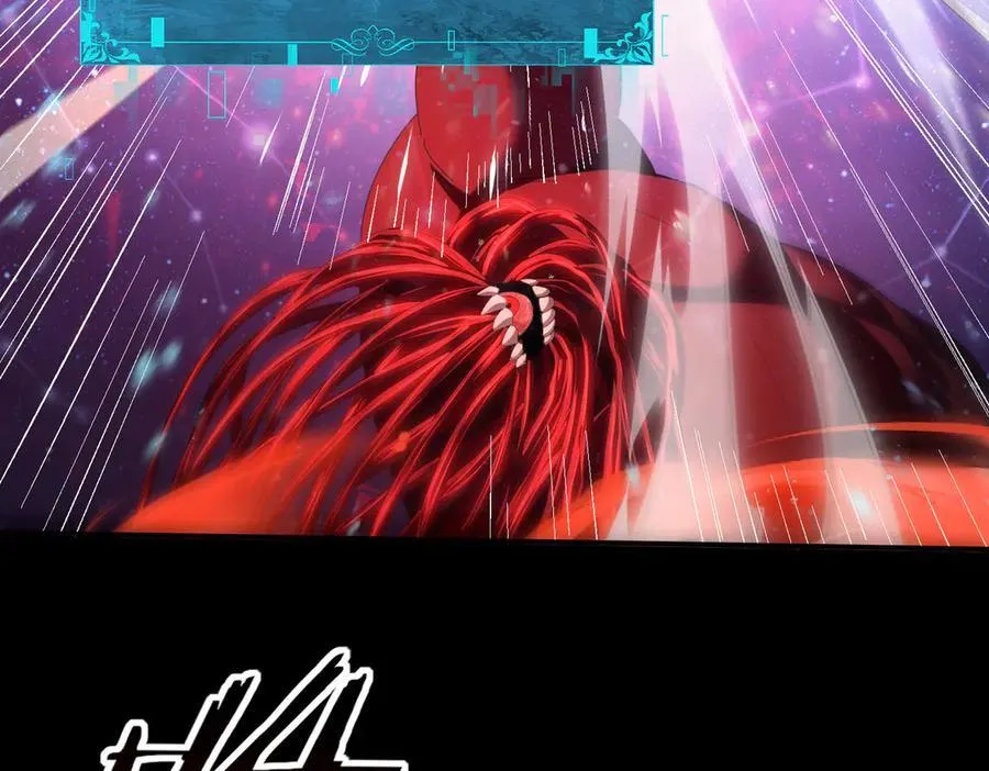 第76话 末日坠落VS血刃之爪63