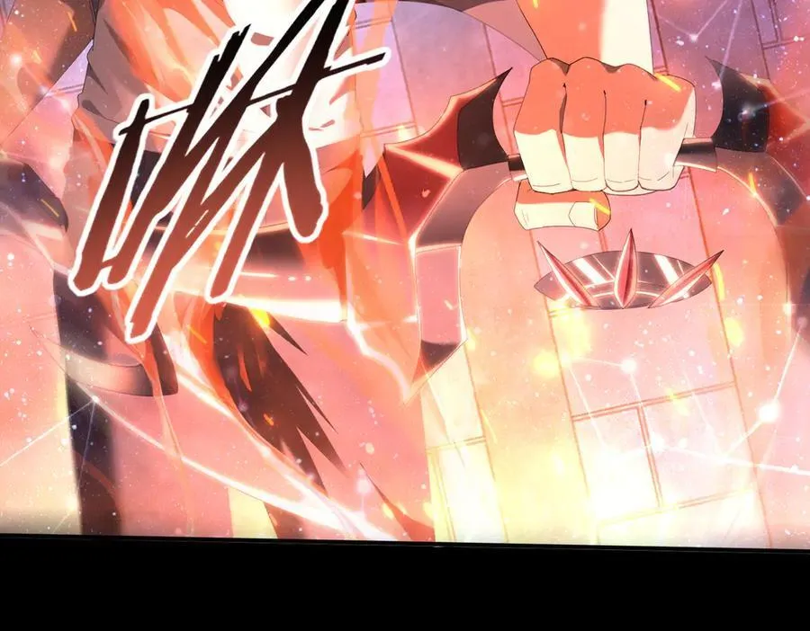 第76话 末日坠落VS血刃之爪53