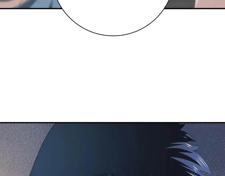 第70话 九个陷阱任务35