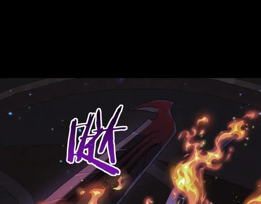 第75话 九界魔之地煞魔43
