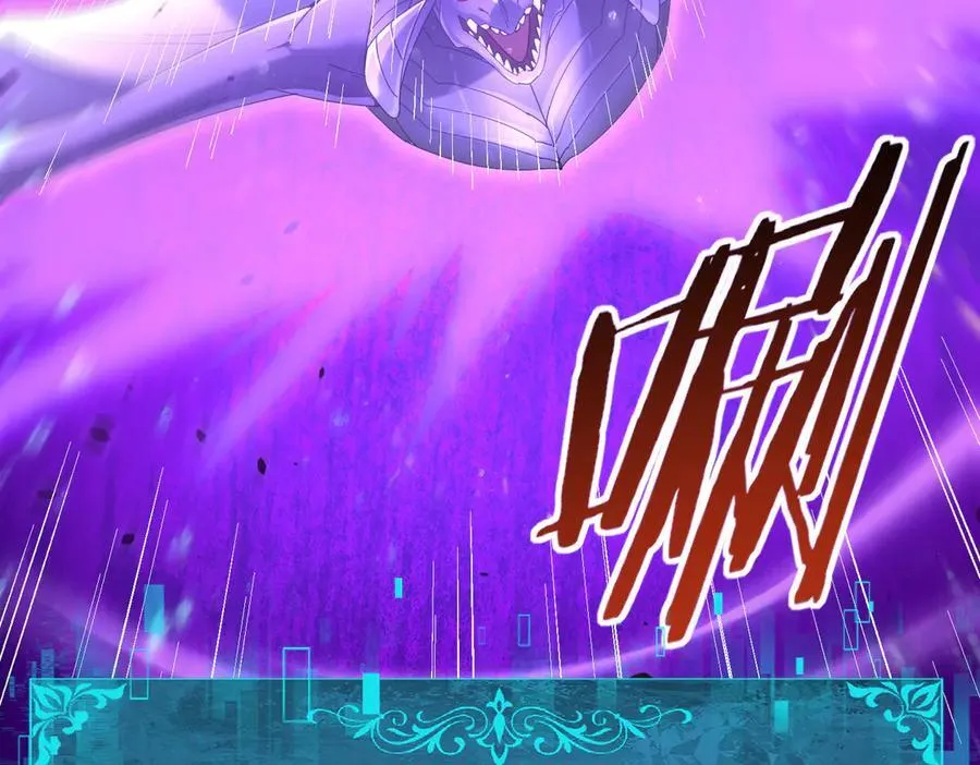 第76话 末日坠落VS血刃之爪122