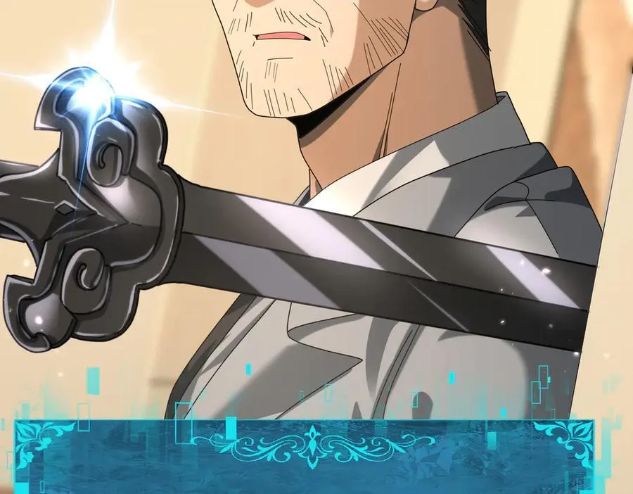 第78话 作弊的证据75