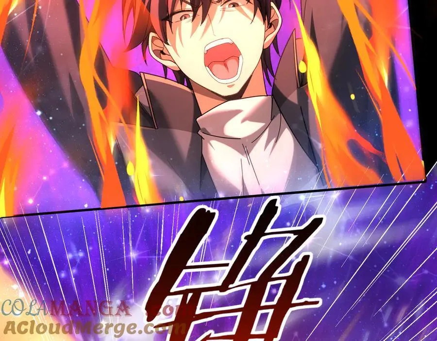 第76话 末日坠落VS血刃之爪32