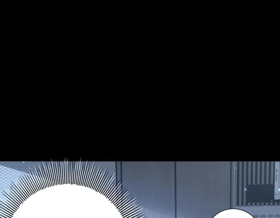 第77话 不甘的回响77