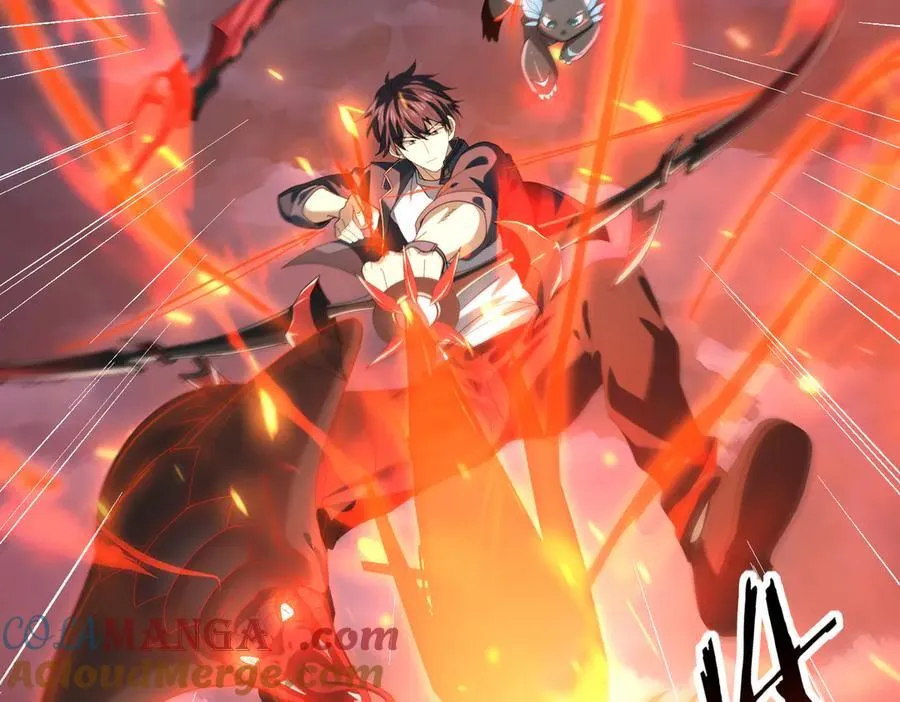 第72话 界魔的移动城堡60