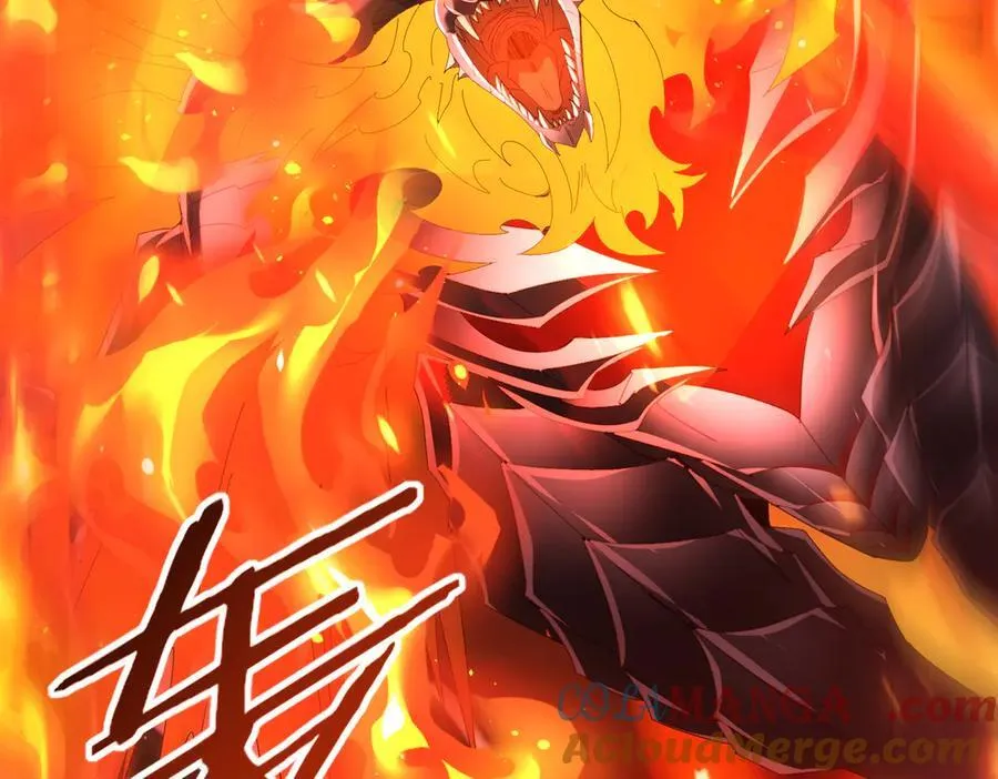 第72话 魔界的移动城堡56