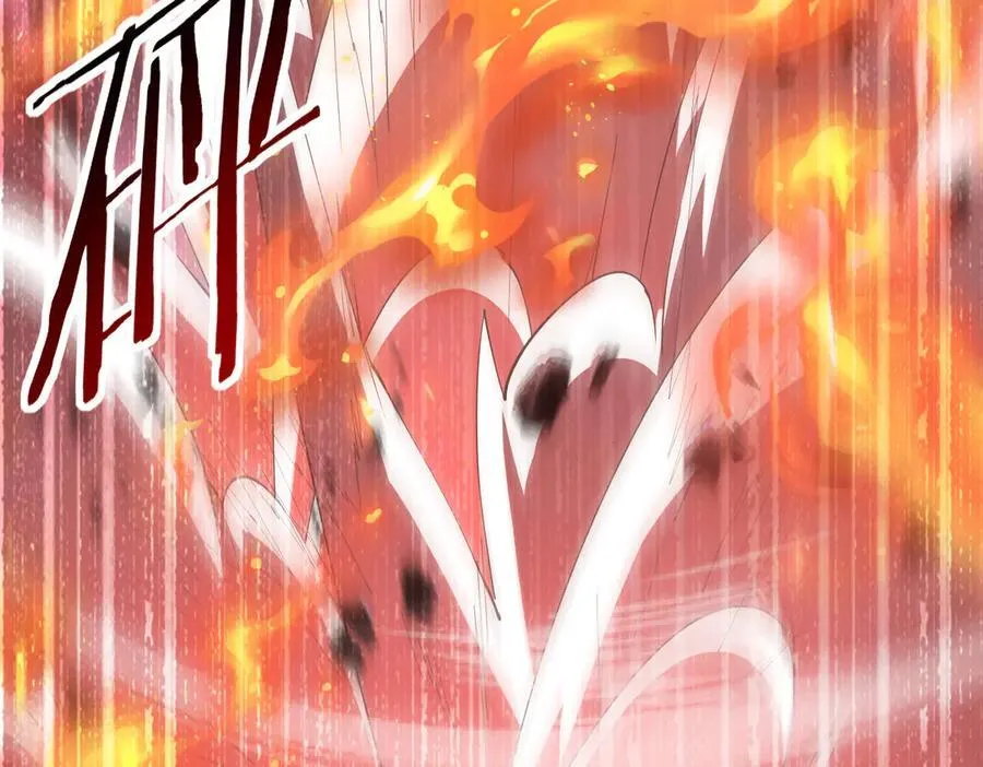 第72话 界魔的移动城堡89