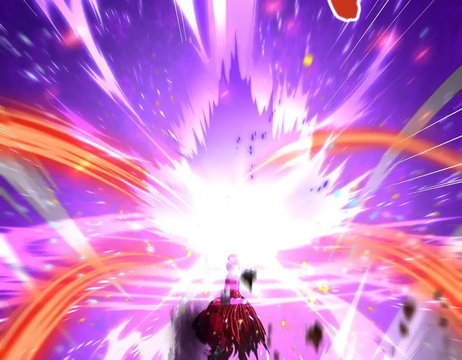 第76话 末日坠落VS血刃之爪131