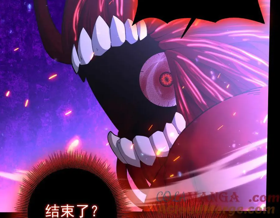 第77话 不甘的回响20