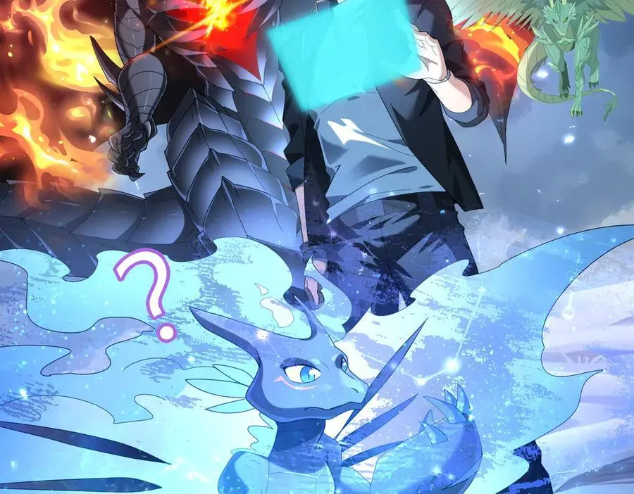 第75话 九界魔之地煞魔5