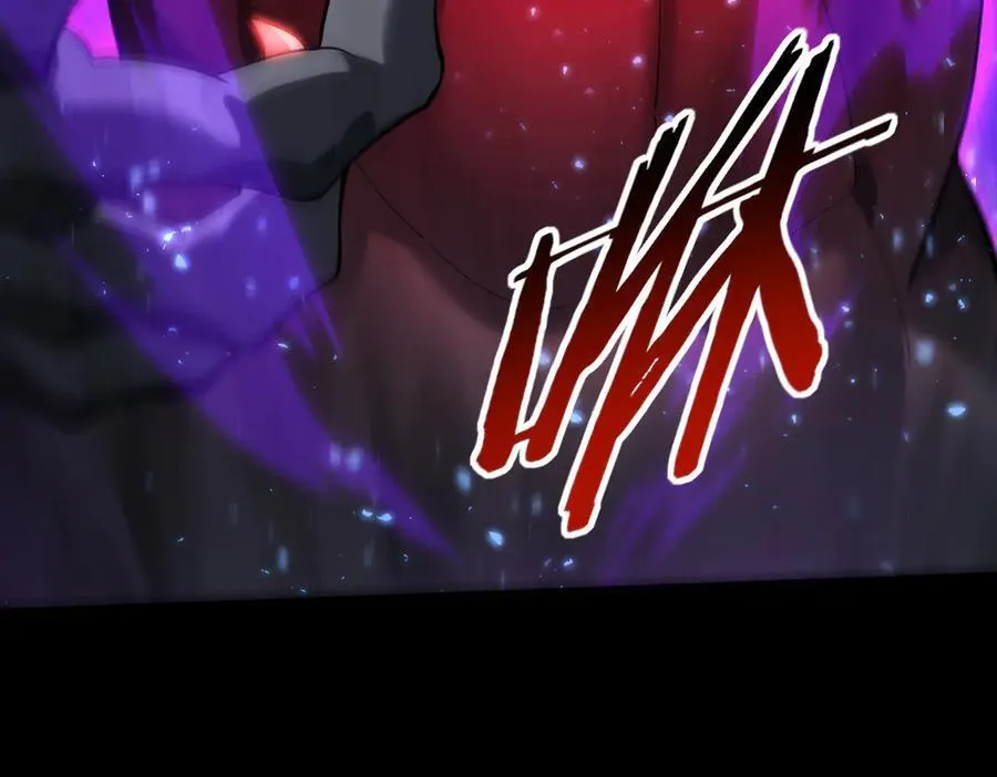第77话 不甘的回响34