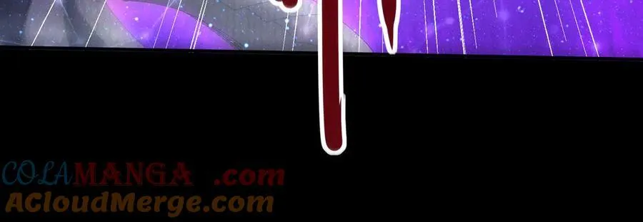 第76话 末日坠落VS血刃之爪60