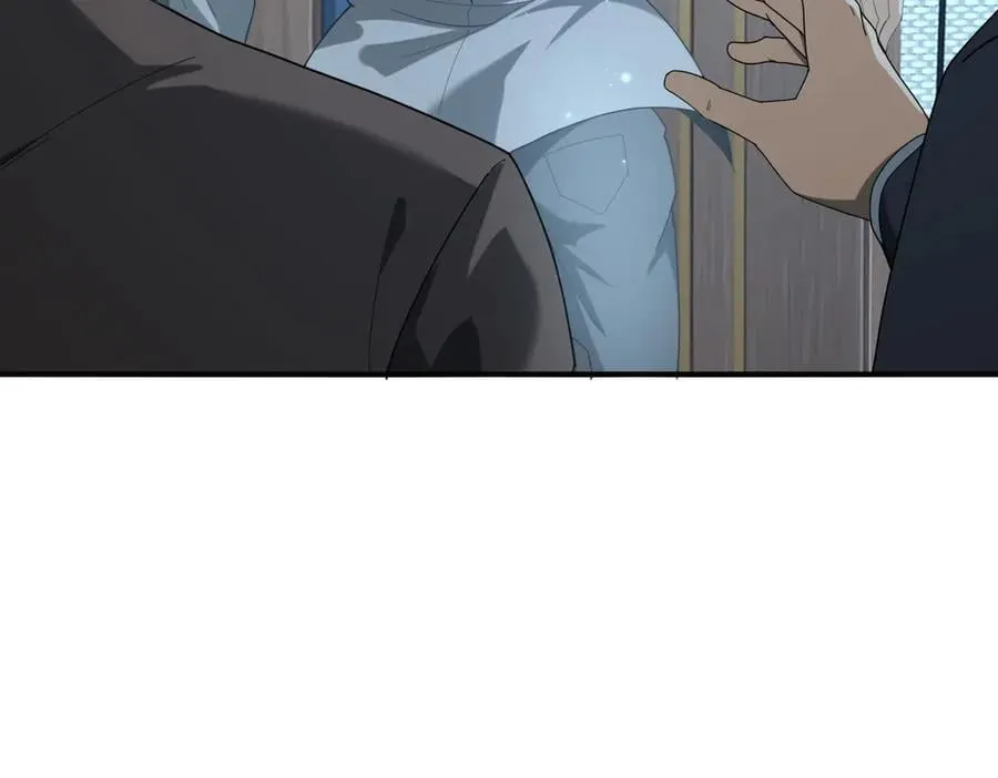 第78话 作弊的证据30