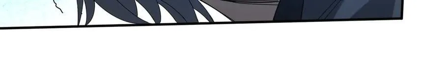 第71话 黑暗尖塔38