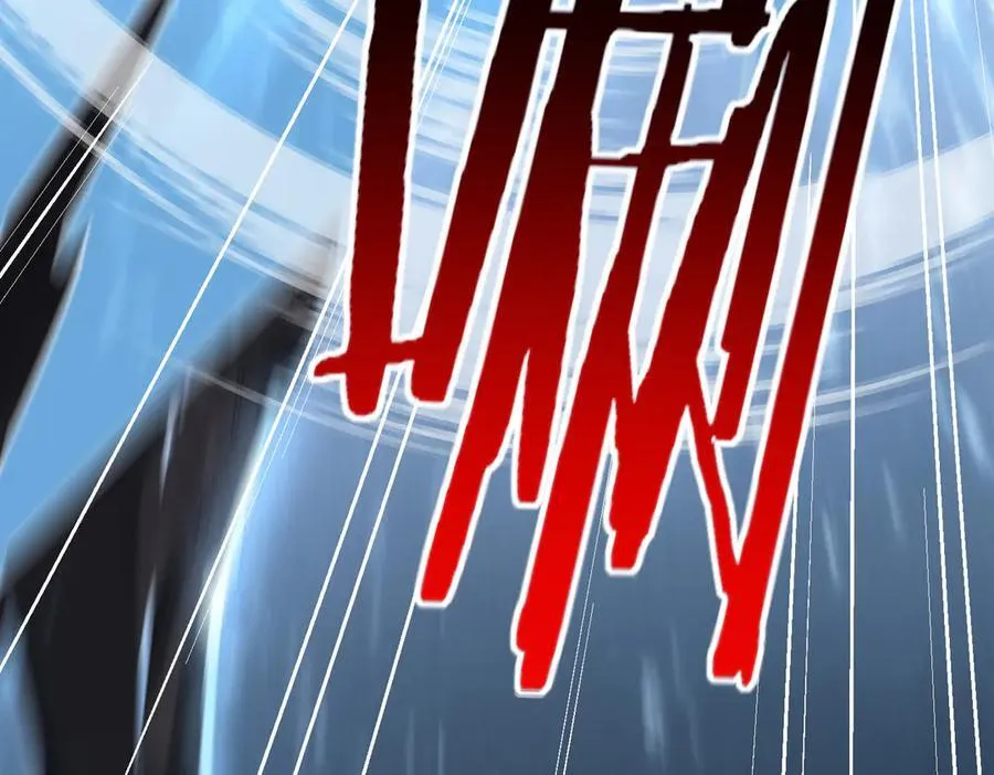 第74话 龙语共振142