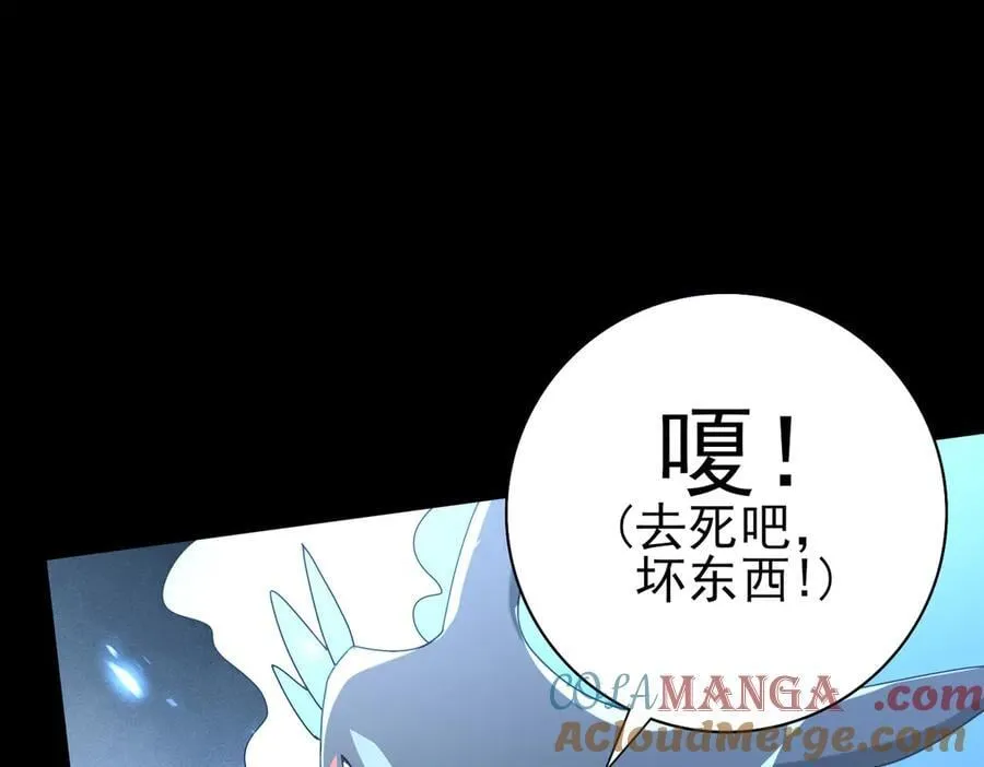 第74话 龙语共振144