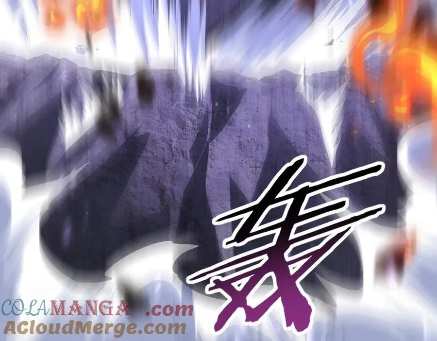 第72话 魔界的移动城堡120