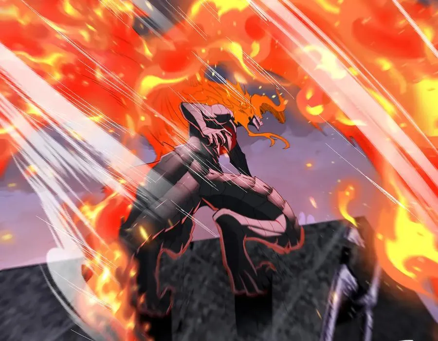 第72话 界魔的移动城堡63