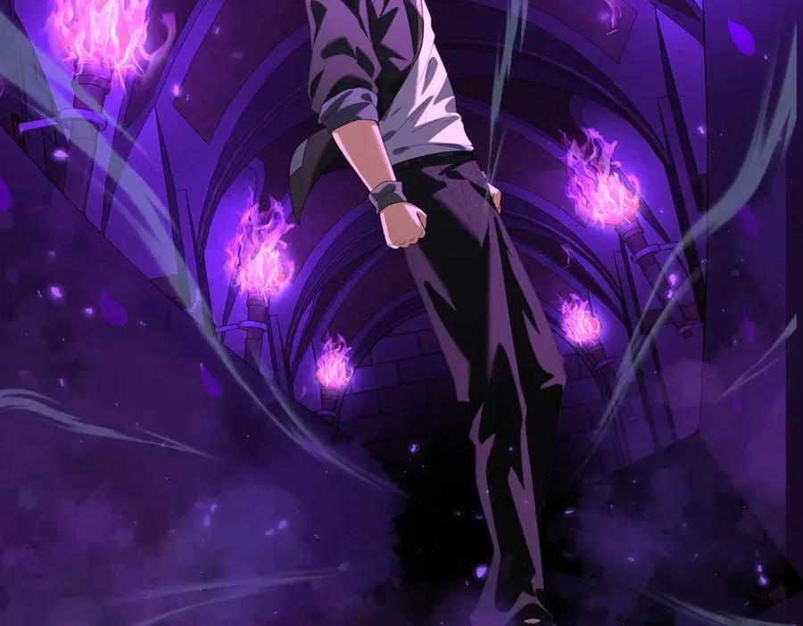 第75话 九界魔之地煞魔39
