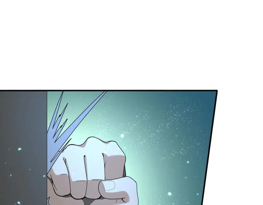 第78话 作弊的证据34