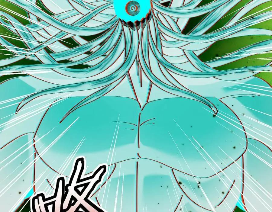 第77话 不甘的回响23