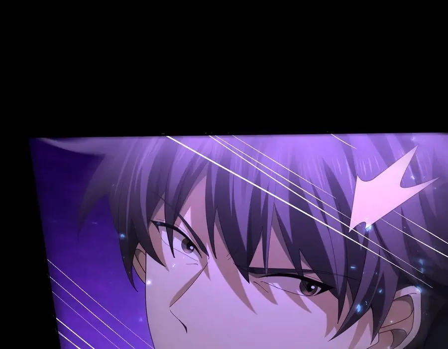 第75话 九界魔之地煞魔121
